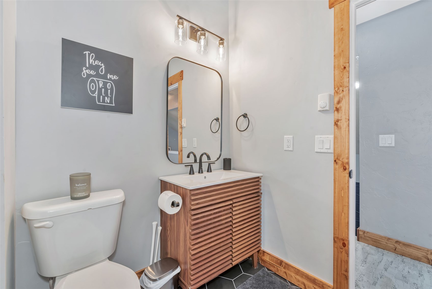 30341 County Road 16 Oak Creek CO 80467
