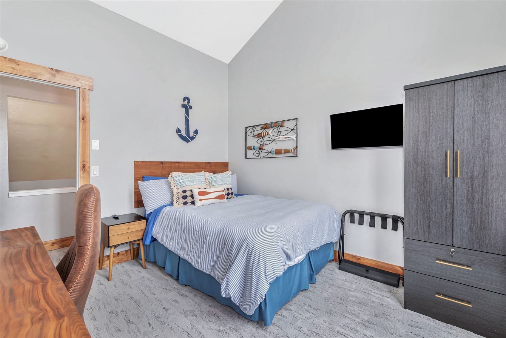 30341 County Road 16 Oak Creek CO 80467