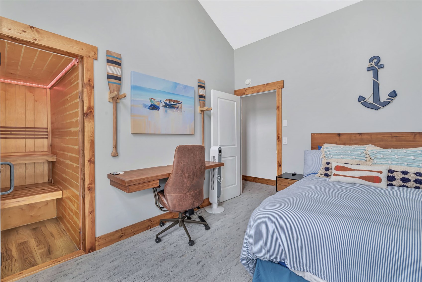 30341 County Road 16 Oak Creek CO 80467