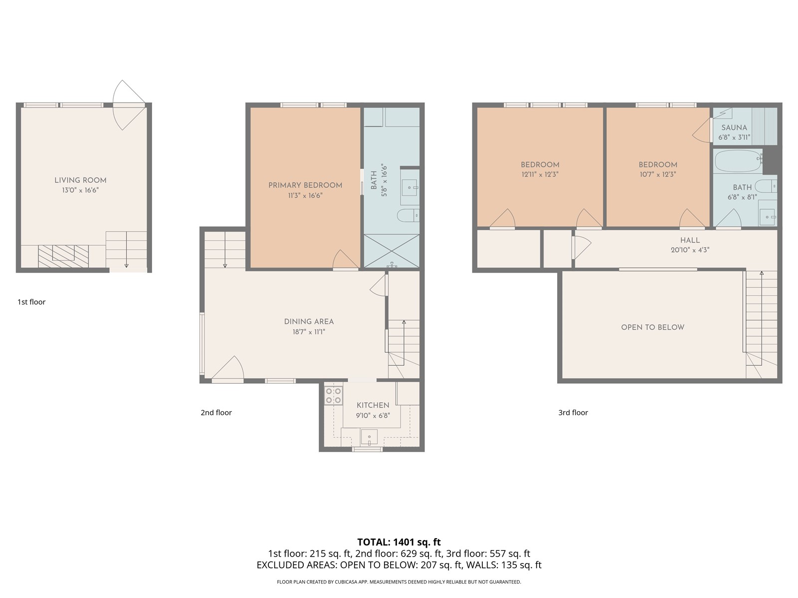 30341 County Road 16 Oak Creek CO 80467
