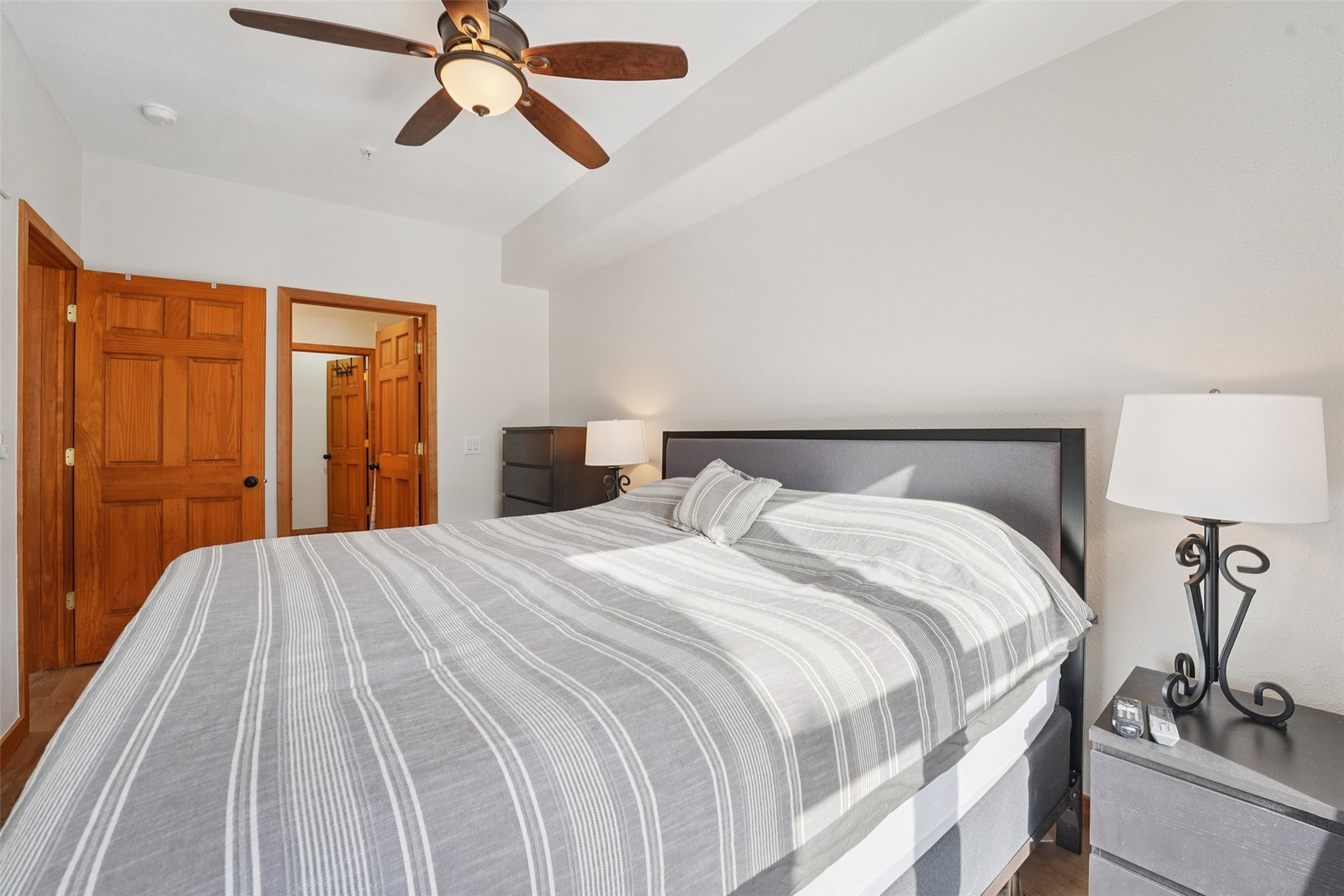 22714 Us Highway 6 Keystone CO 80435