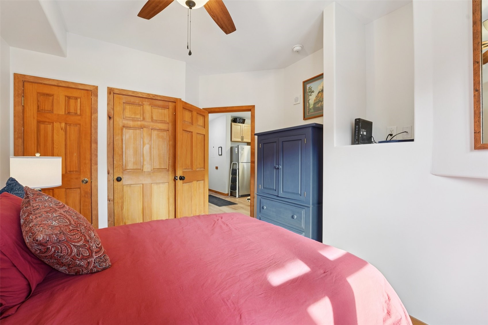 22714 Us Highway 6 Keystone CO 80435