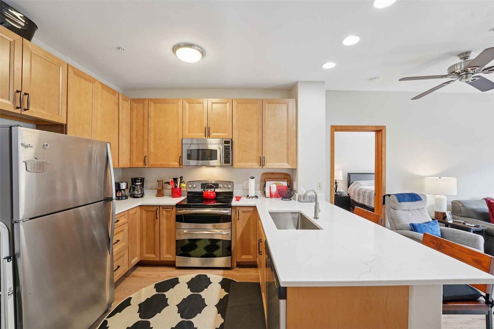 22714 Us Highway 6 Keystone CO 80435
