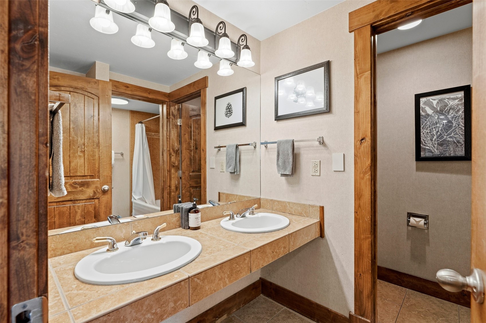 535 S Park Avenue Breckenridge CO 80424