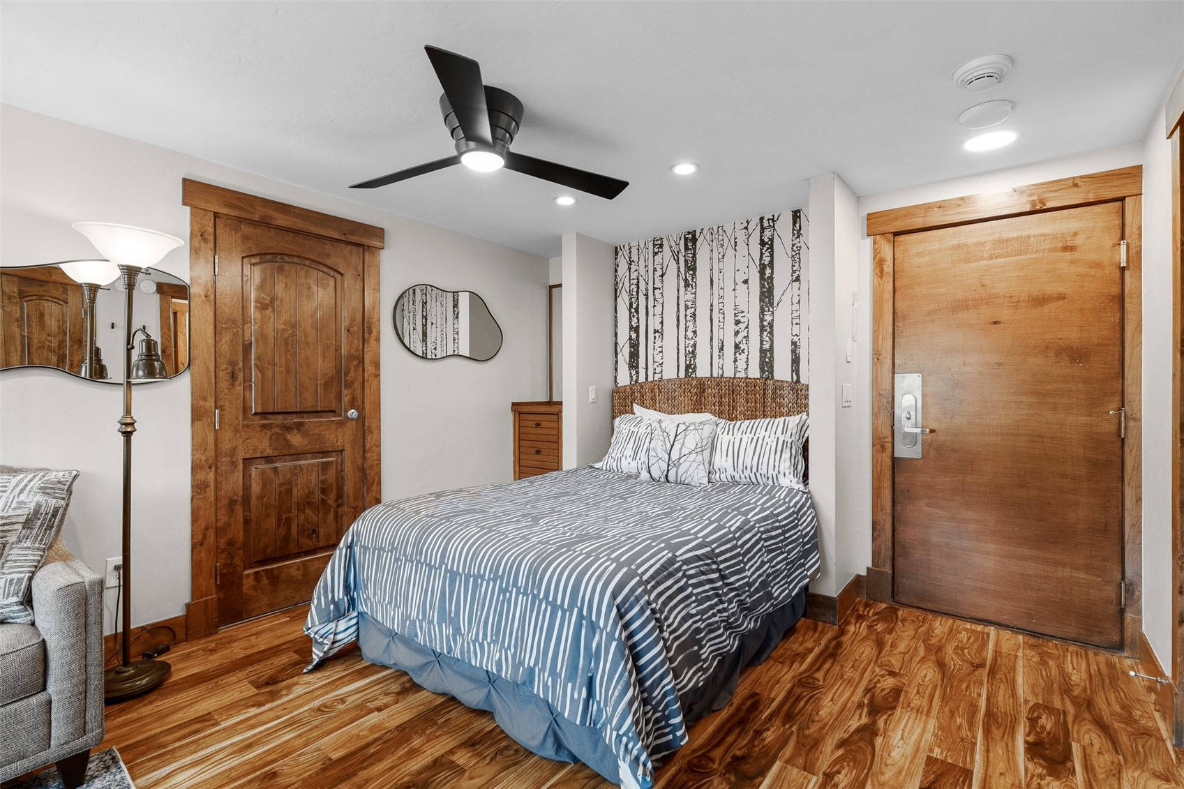 535 S Park Avenue Breckenridge CO 80424
