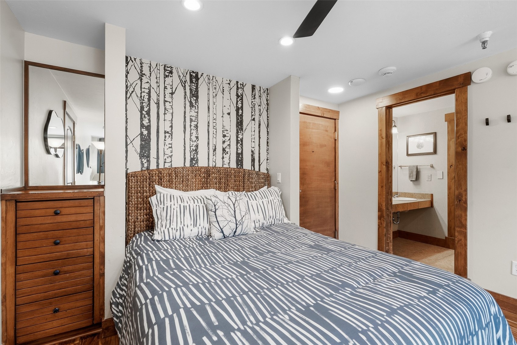 535 S Park Avenue Breckenridge CO 80424
