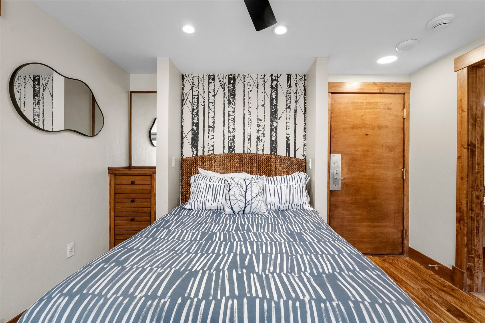 535 S Park Avenue Breckenridge CO 80424