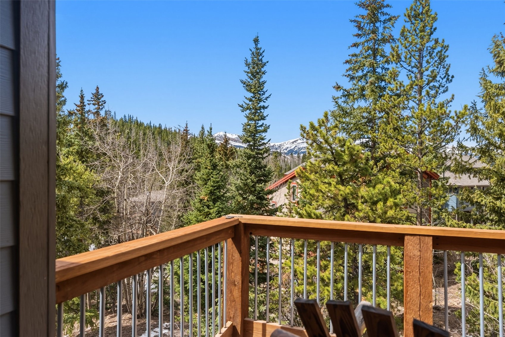 78 Bunker Hill Lode Breckenridge CO 80424