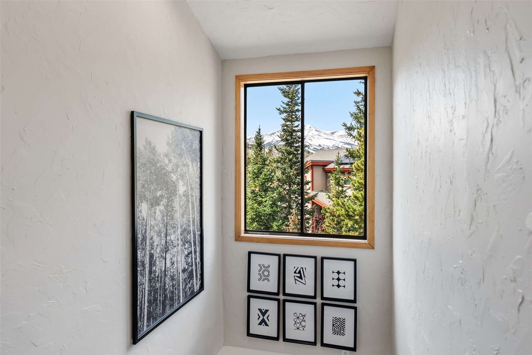 78 Bunker Hill Lode Breckenridge CO 80424