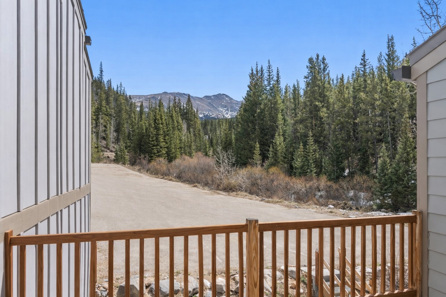78 Bunker Hill Lode Breckenridge CO 80424