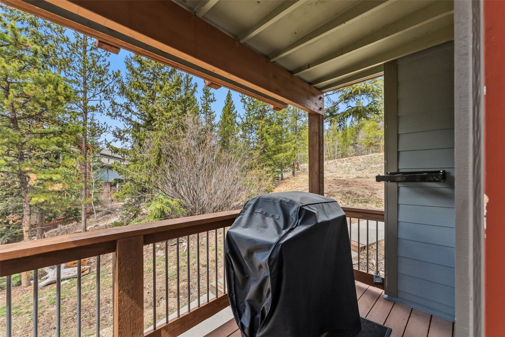 78 Bunker Hill Lode Breckenridge CO 80424