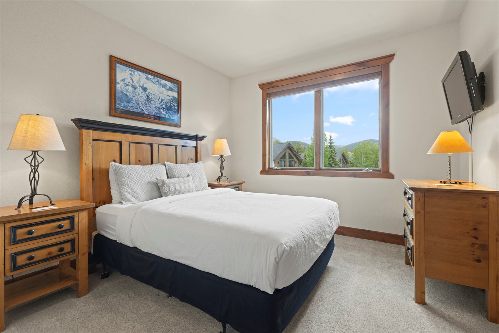 48 Bluff Court Breckenridge CO 80424
