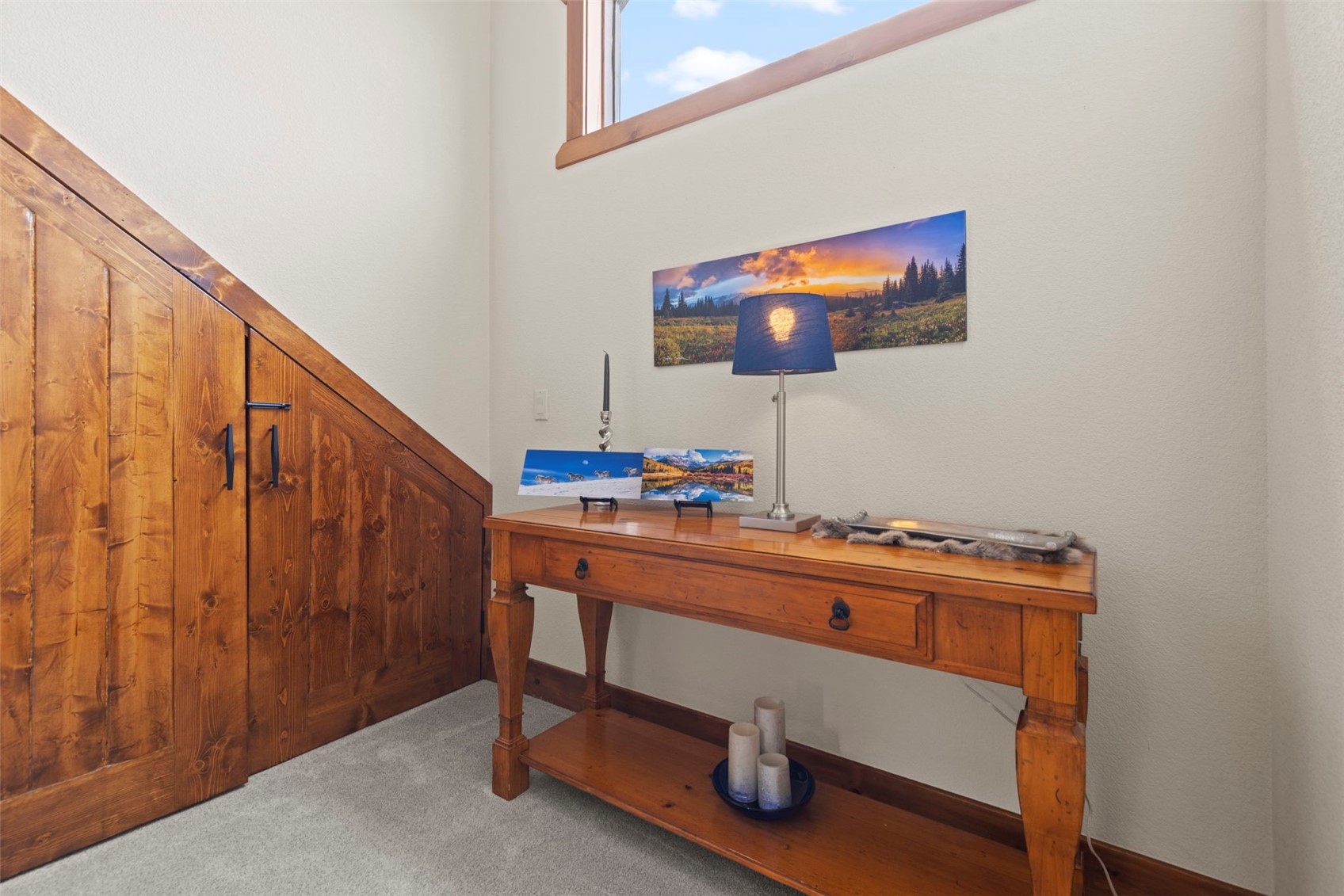 48 Bluff Court Breckenridge CO 80424