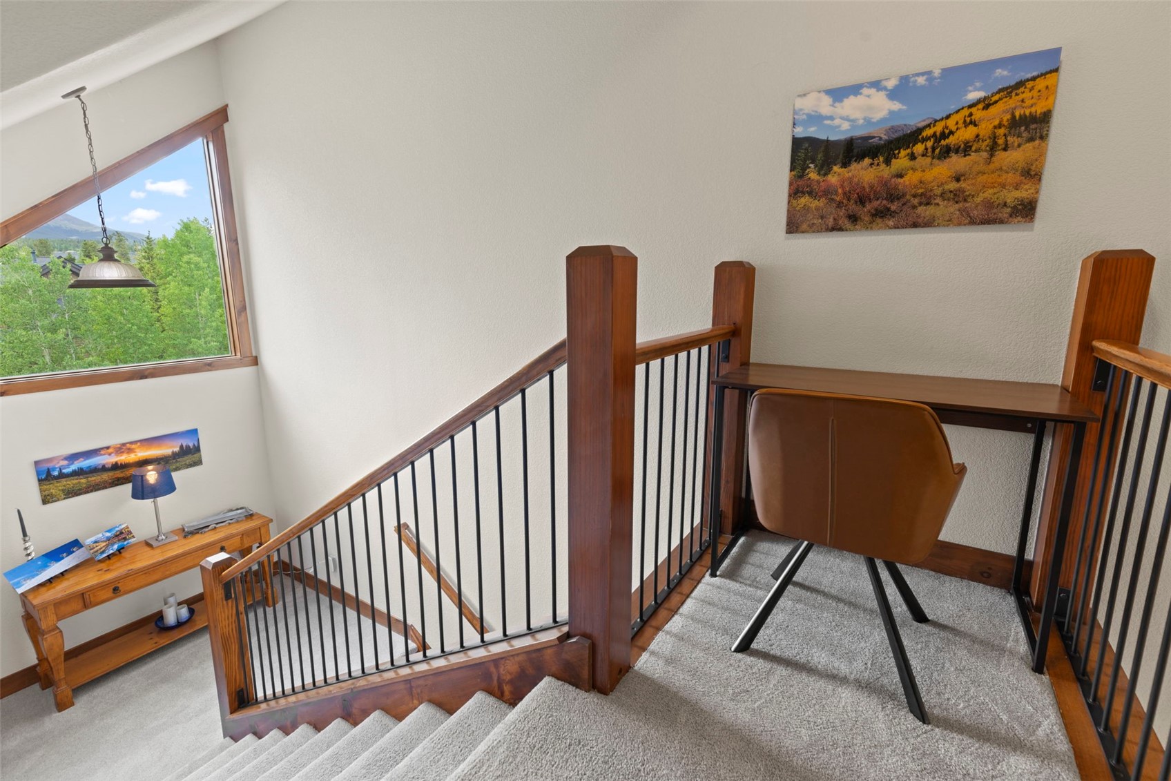48 Bluff Court Breckenridge CO 80424