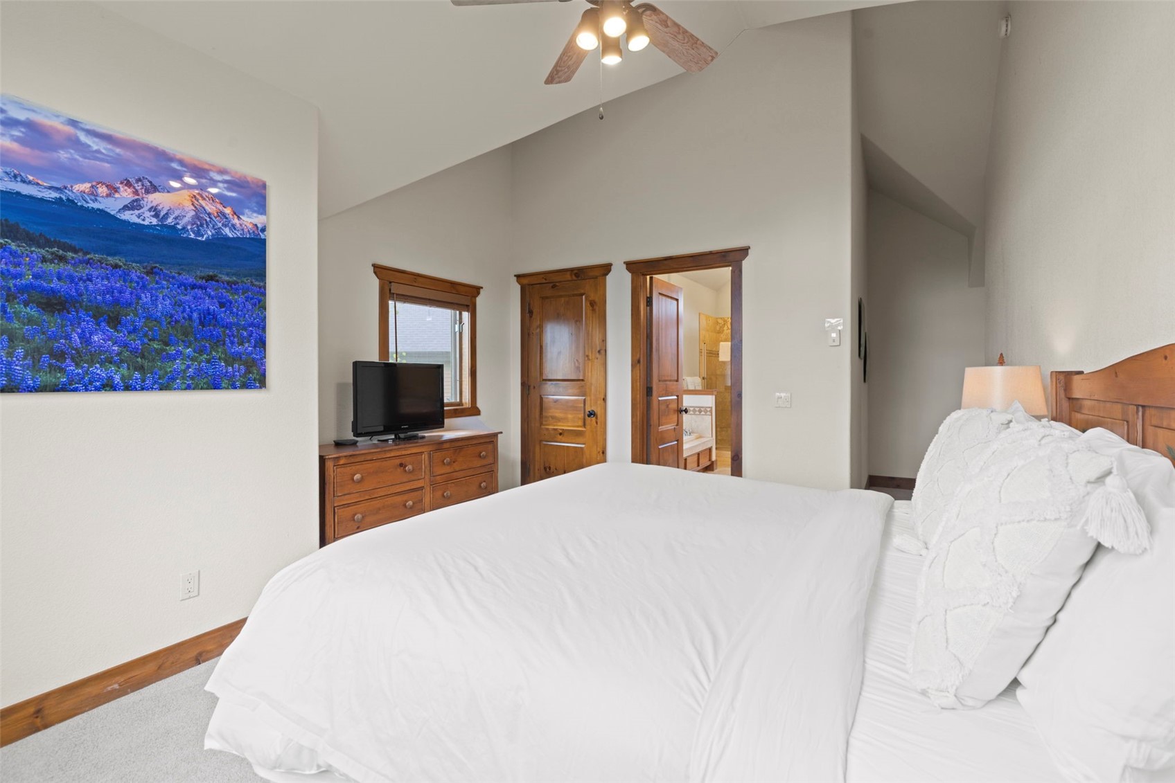 48 Bluff Court Breckenridge CO 80424