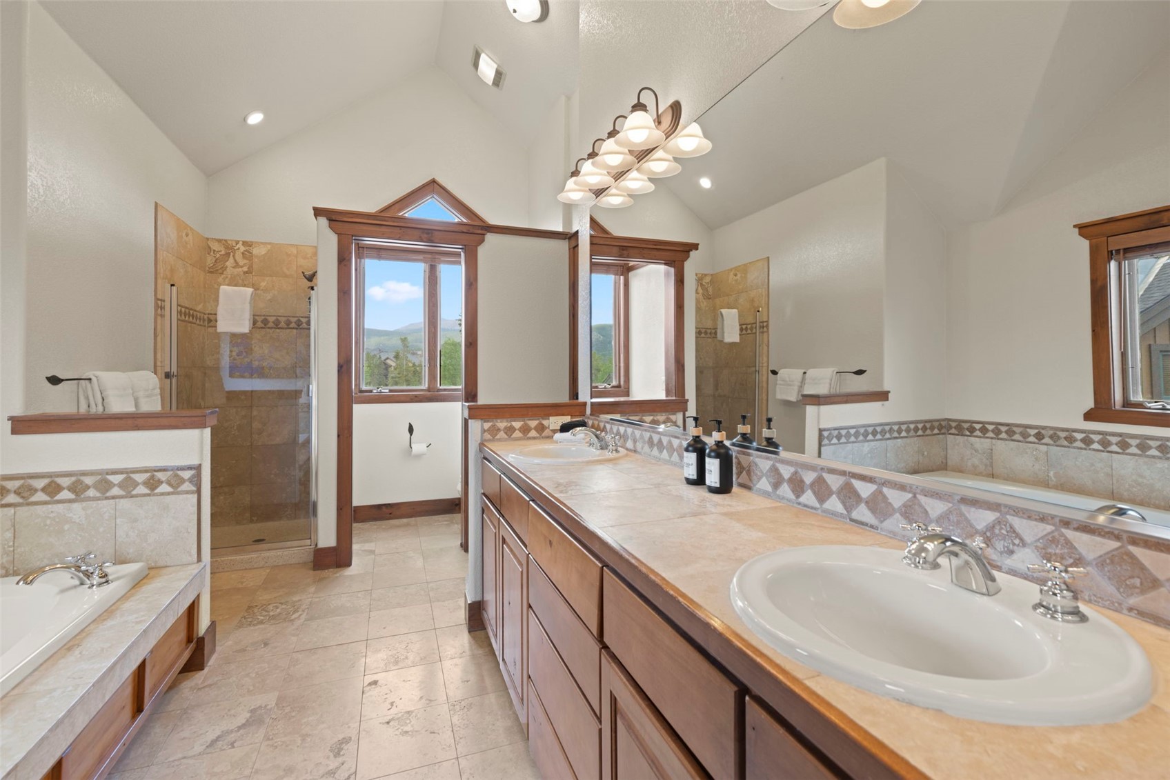 48 Bluff Court Breckenridge CO 80424