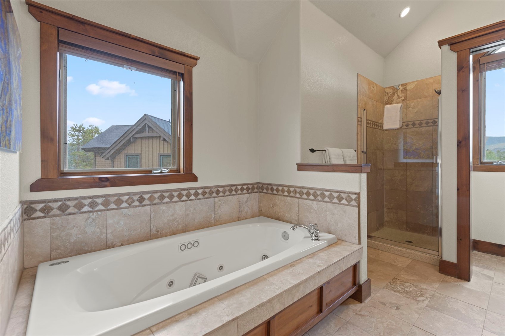 48 Bluff Court Breckenridge CO 80424