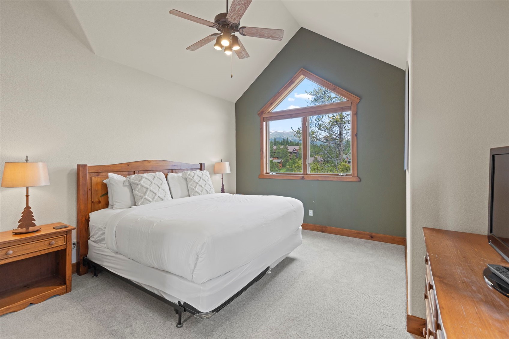 48 Bluff Court Breckenridge CO 80424