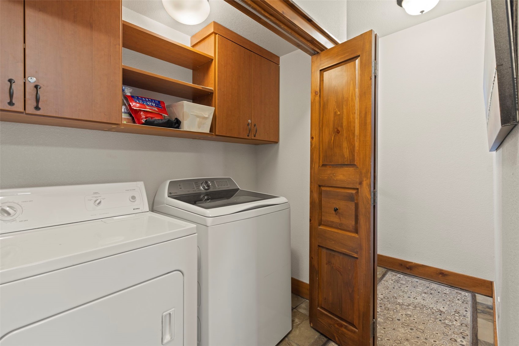 48 Bluff Court Breckenridge CO 80424