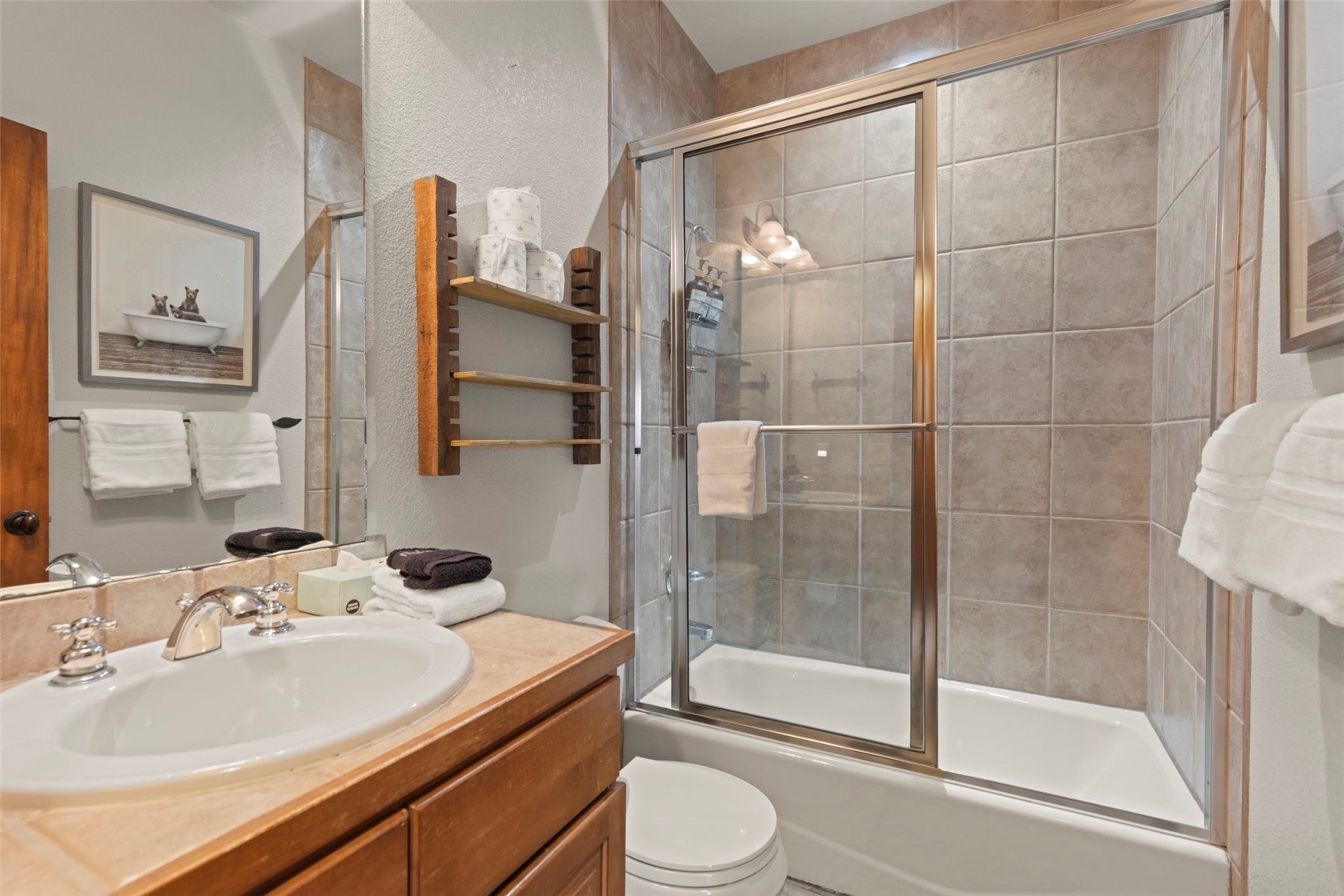 48 Bluff Court Breckenridge CO 80424