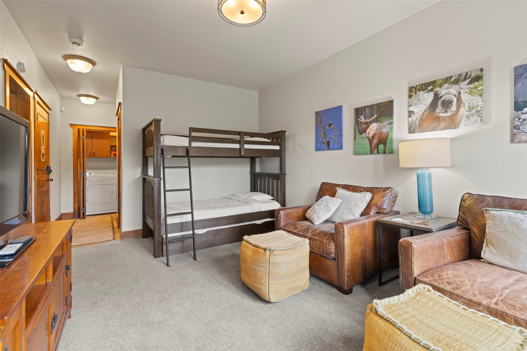 48 Bluff Court Breckenridge CO 80424