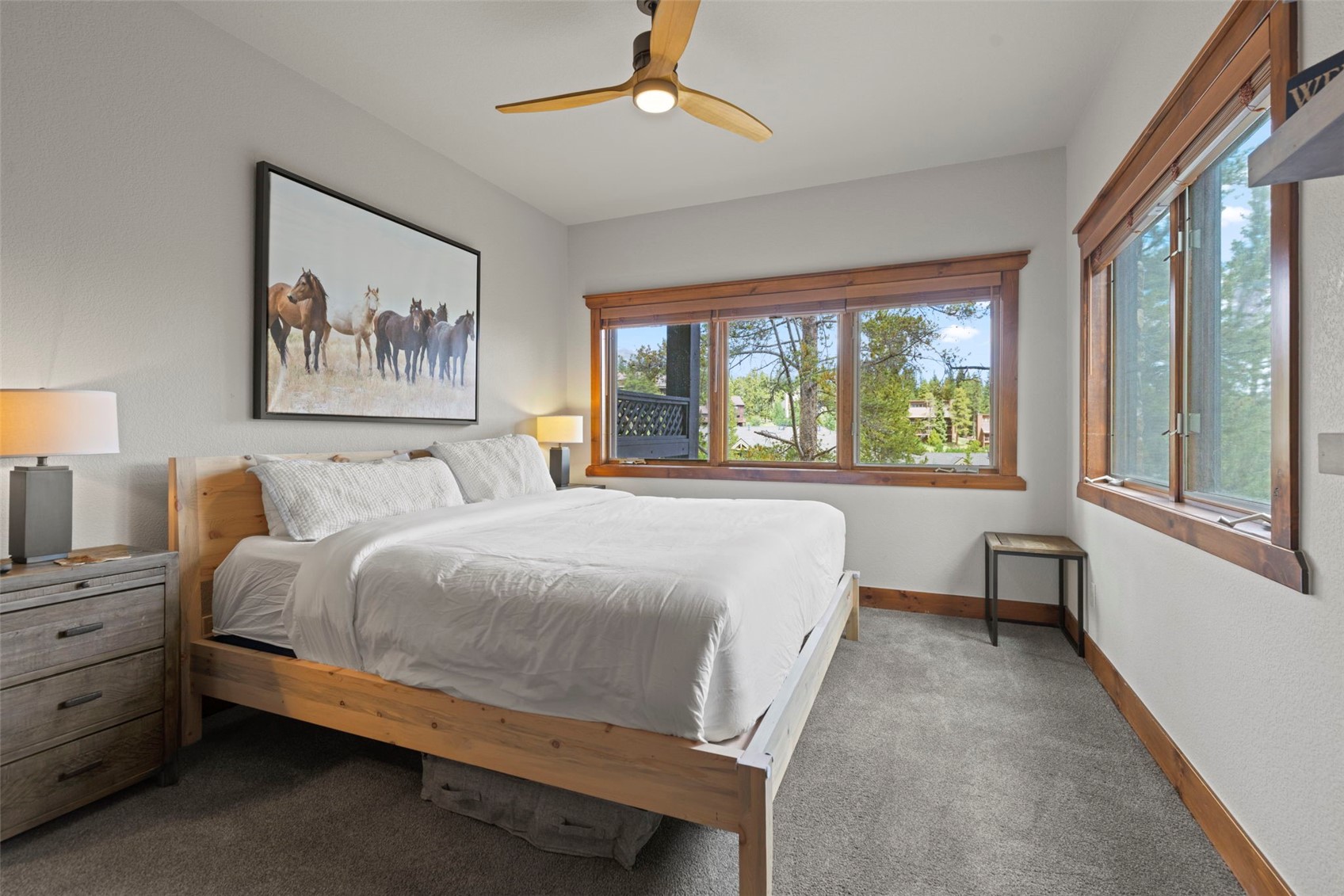 48 Bluff Court Breckenridge CO 80424