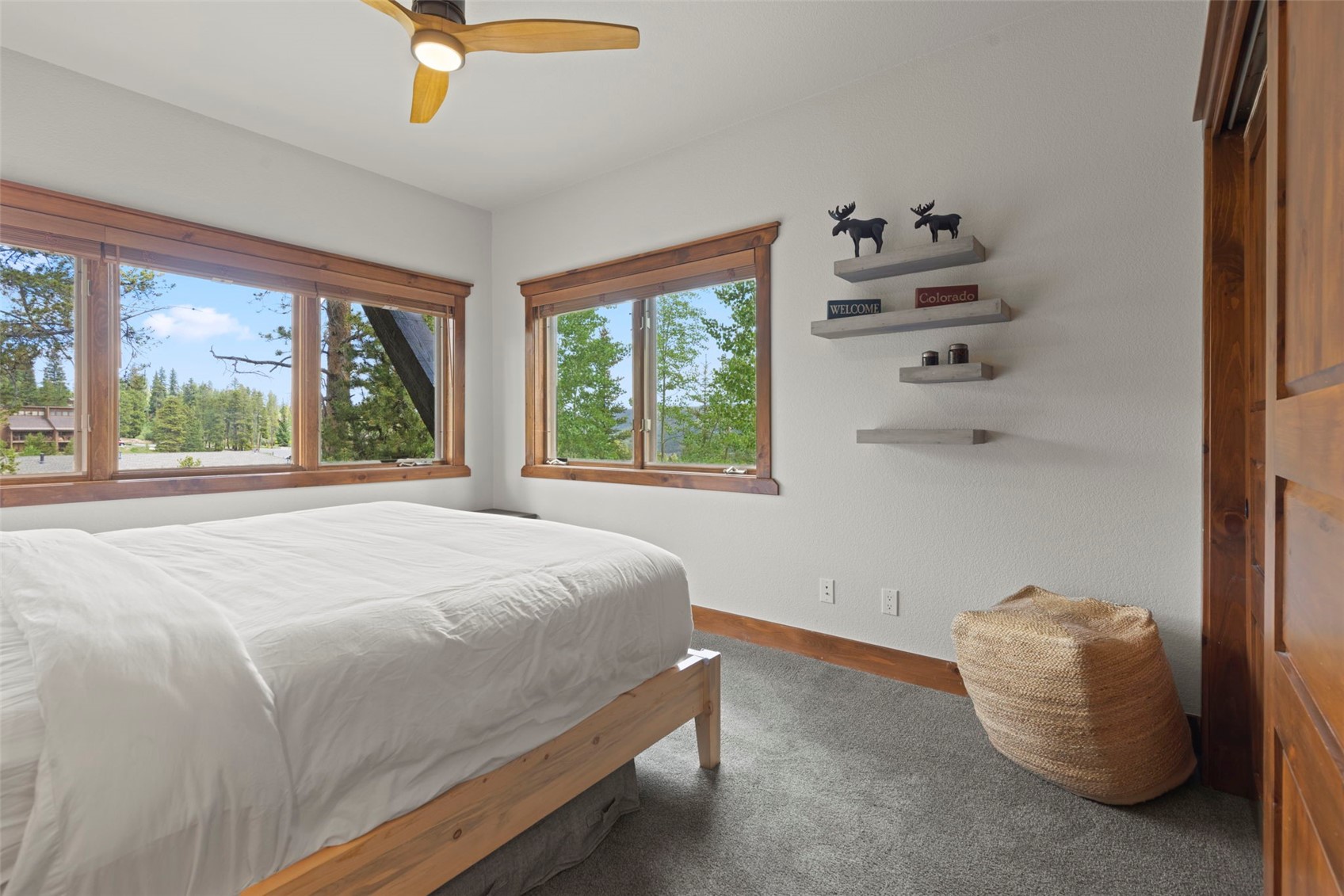 48 Bluff Court Breckenridge CO 80424