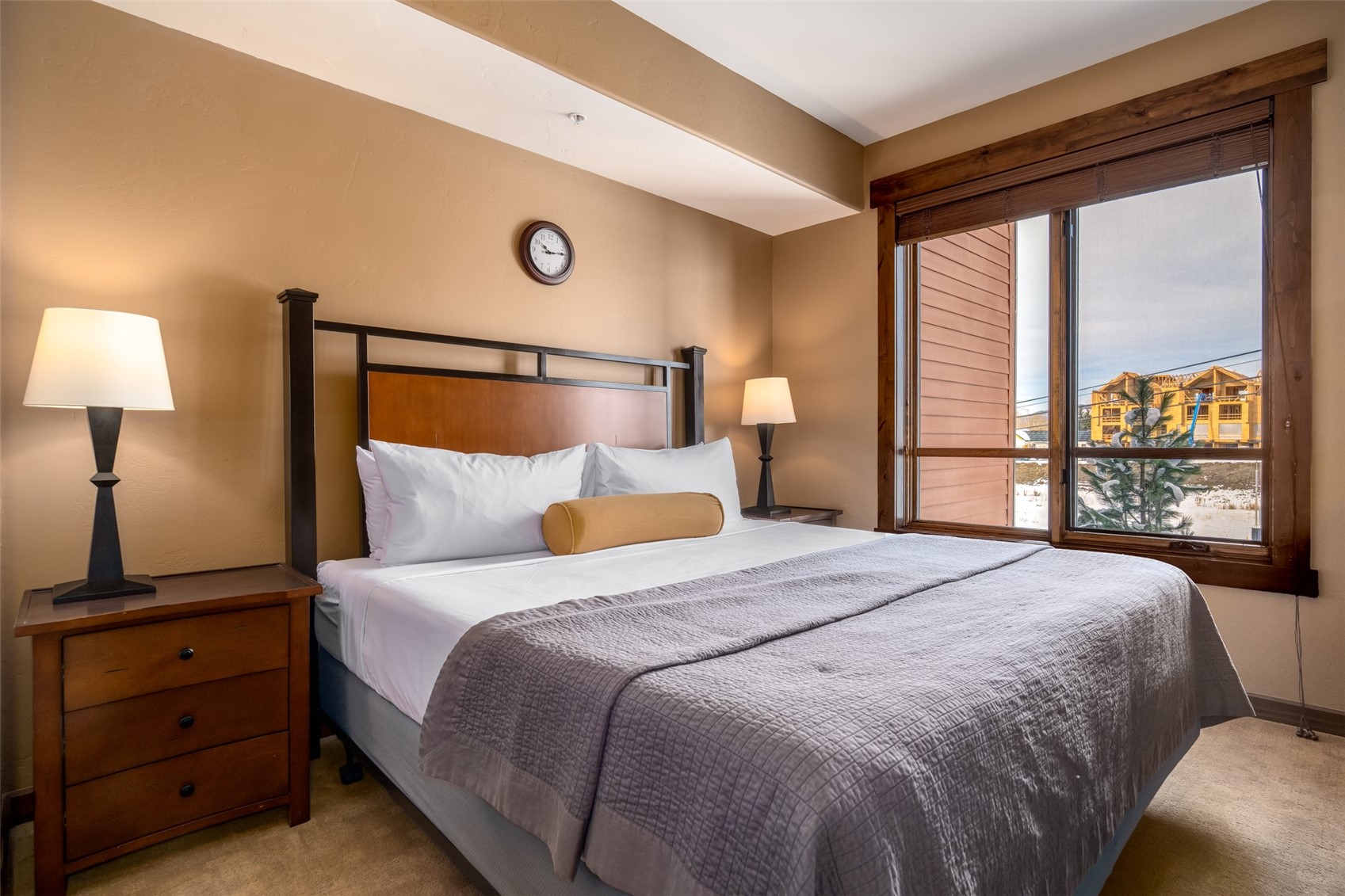 1175 Bangtail Way Steamboat Springs CO 80487