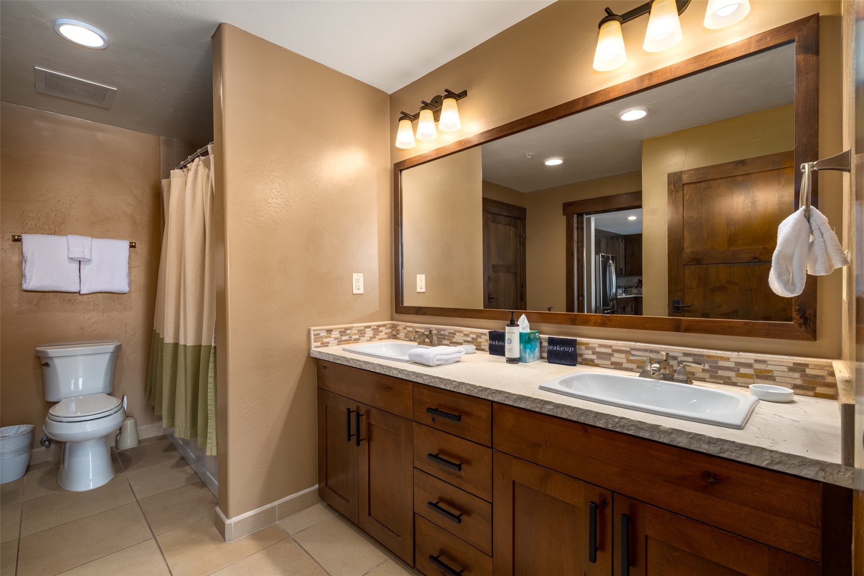 1175 Bangtail Way Steamboat Springs CO 80487