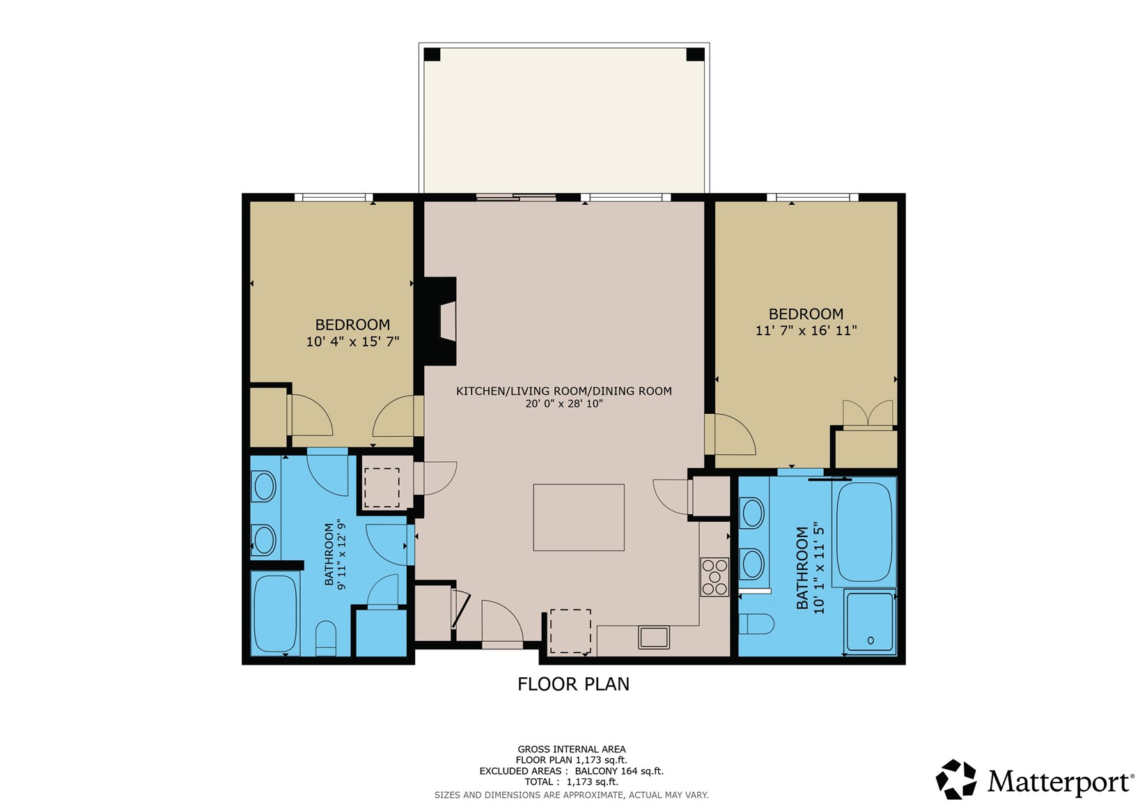 1175 Bangtail Way Steamboat Springs CO 80487