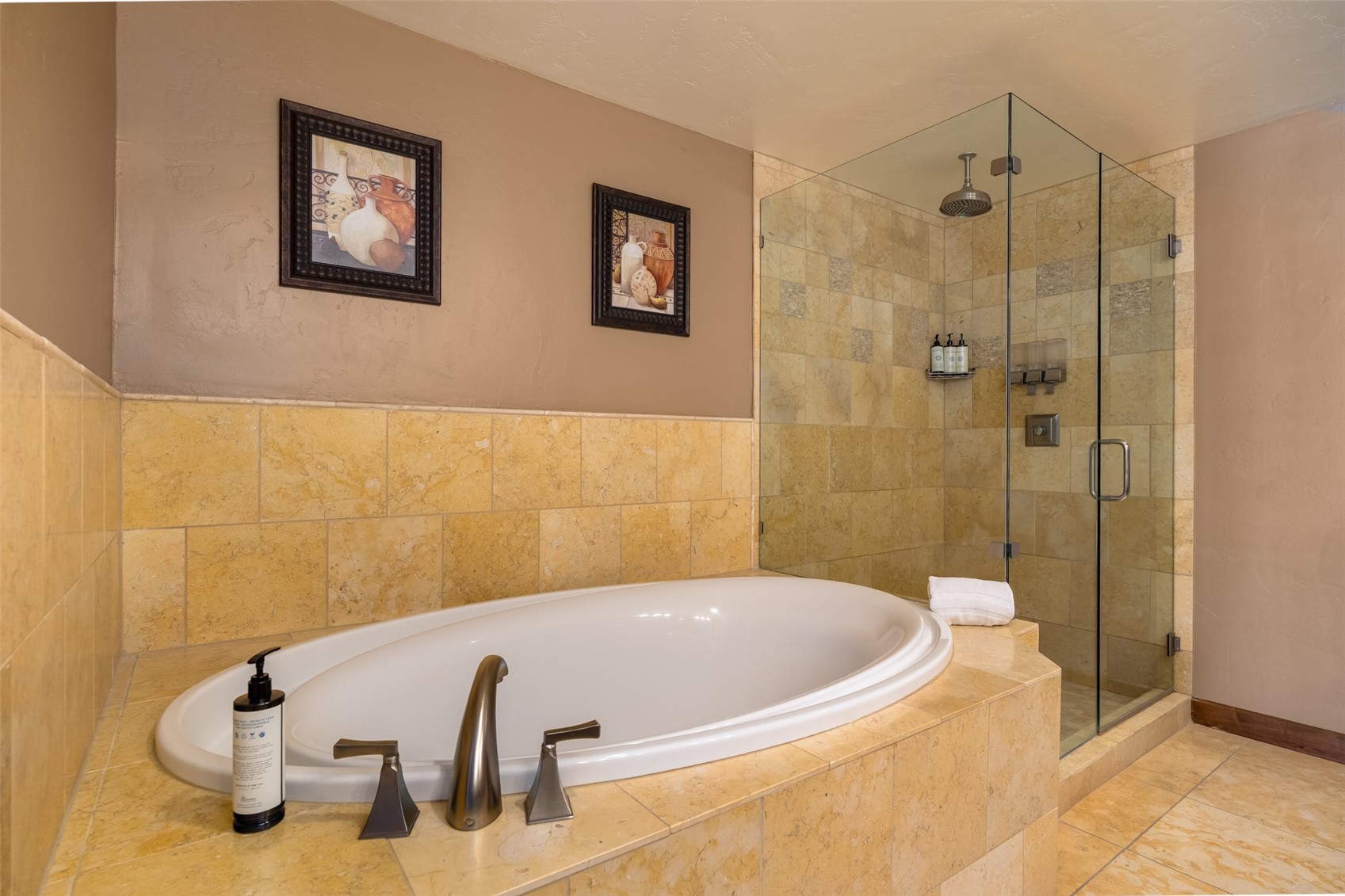 1175 Bangtail Way Steamboat Springs CO 80487