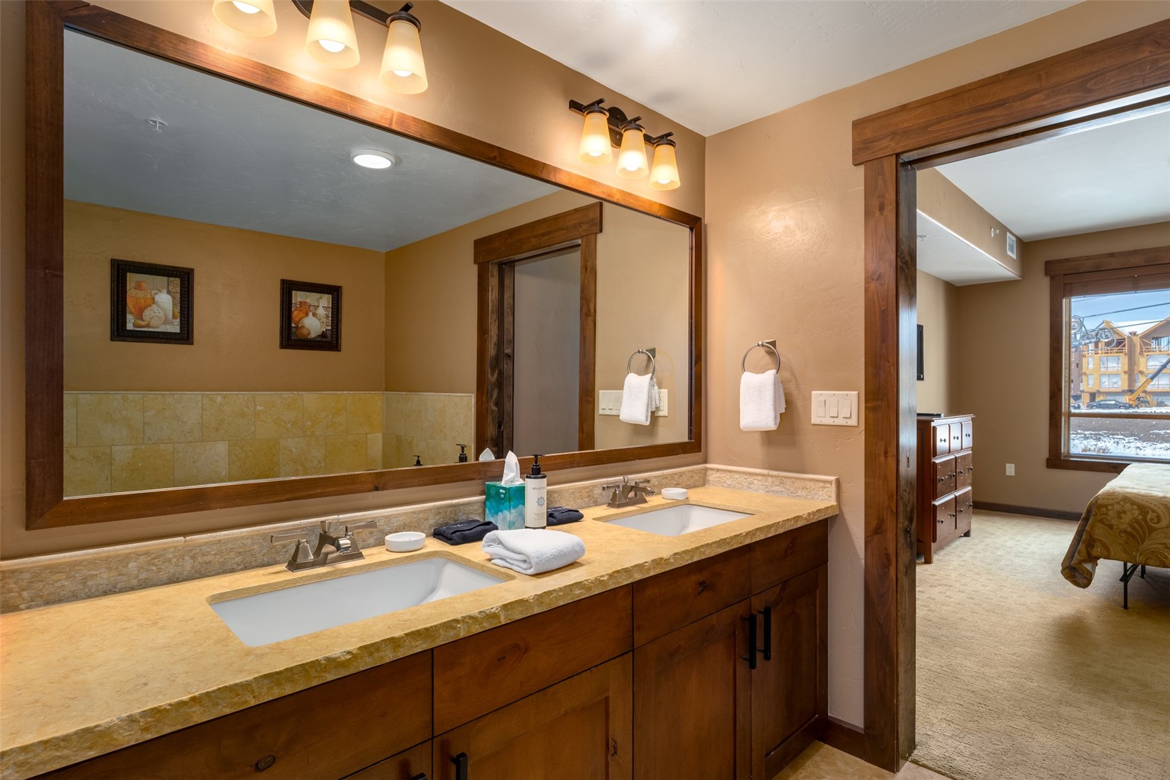 1175 Bangtail Way Steamboat Springs CO 80487