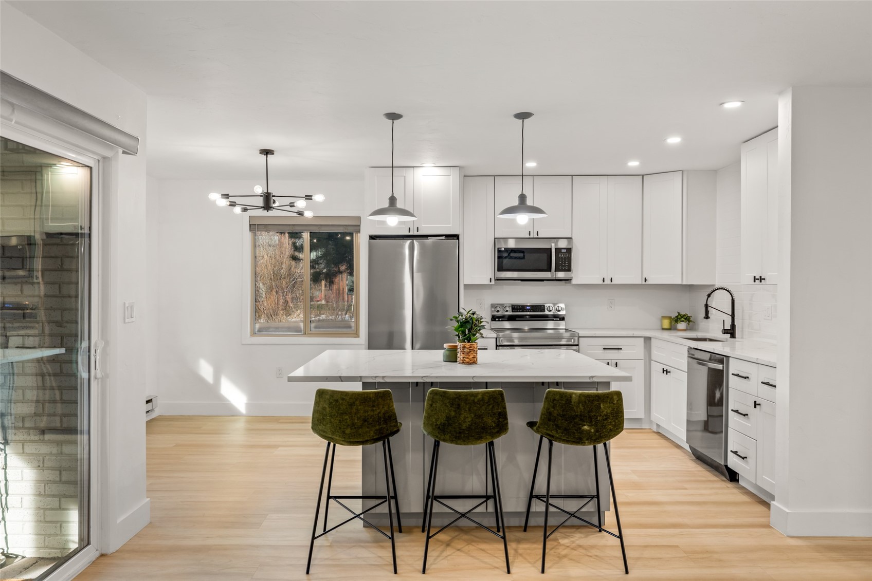 1375 Walton Creek Road Steamboat Springs CO 80487