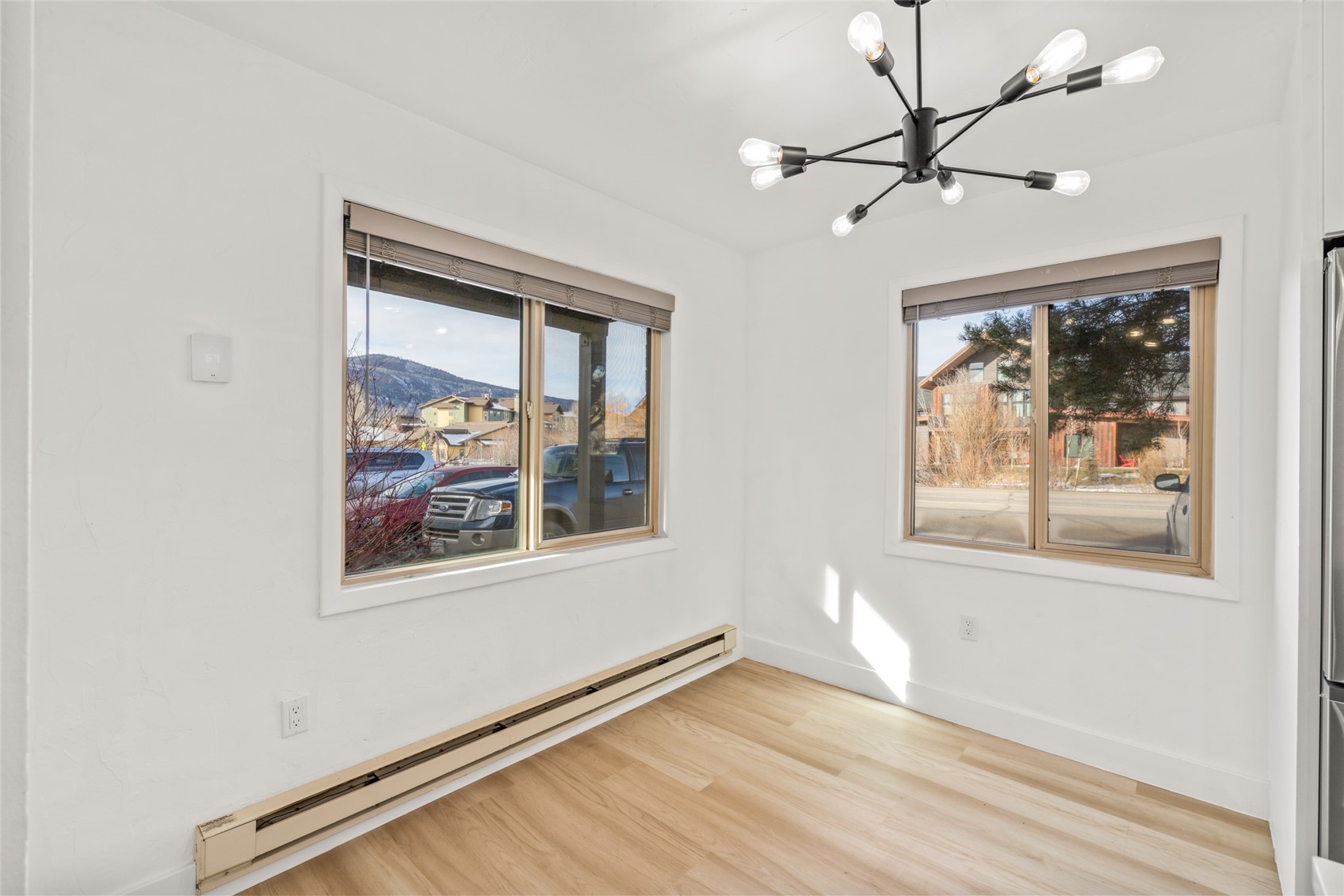 1375 Walton Creek Road Steamboat Springs CO 80487