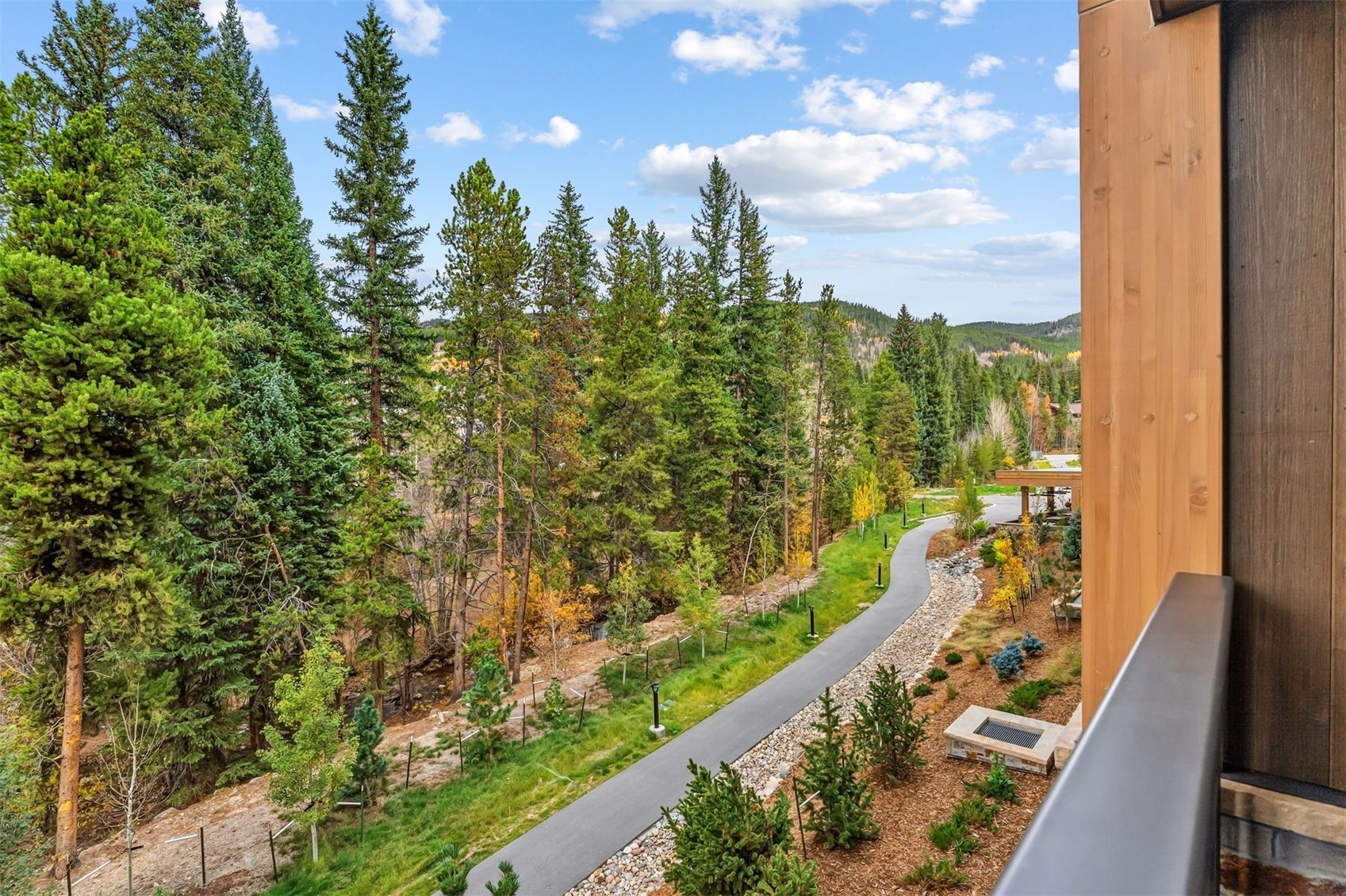 75 Hunkidori Keystone CO 80435