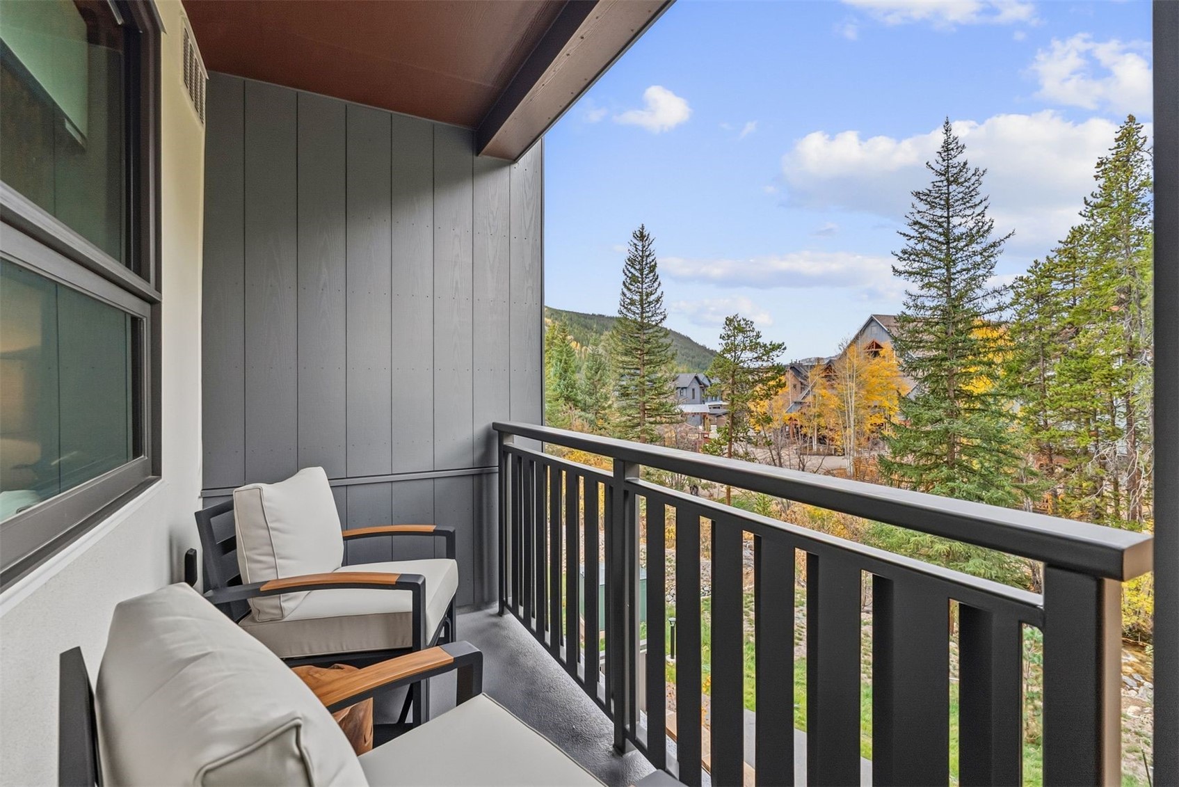 75 Hunkidori Keystone CO 80435