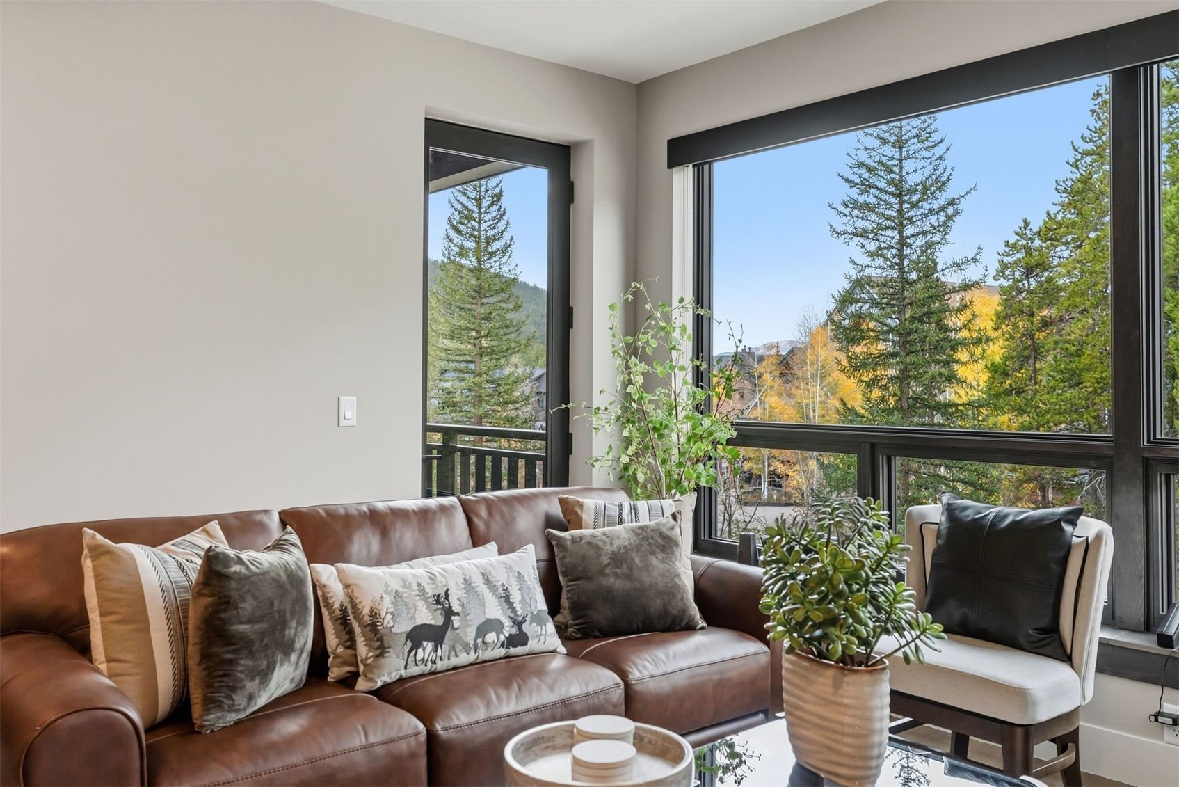 75 Hunkidori Keystone CO 80435