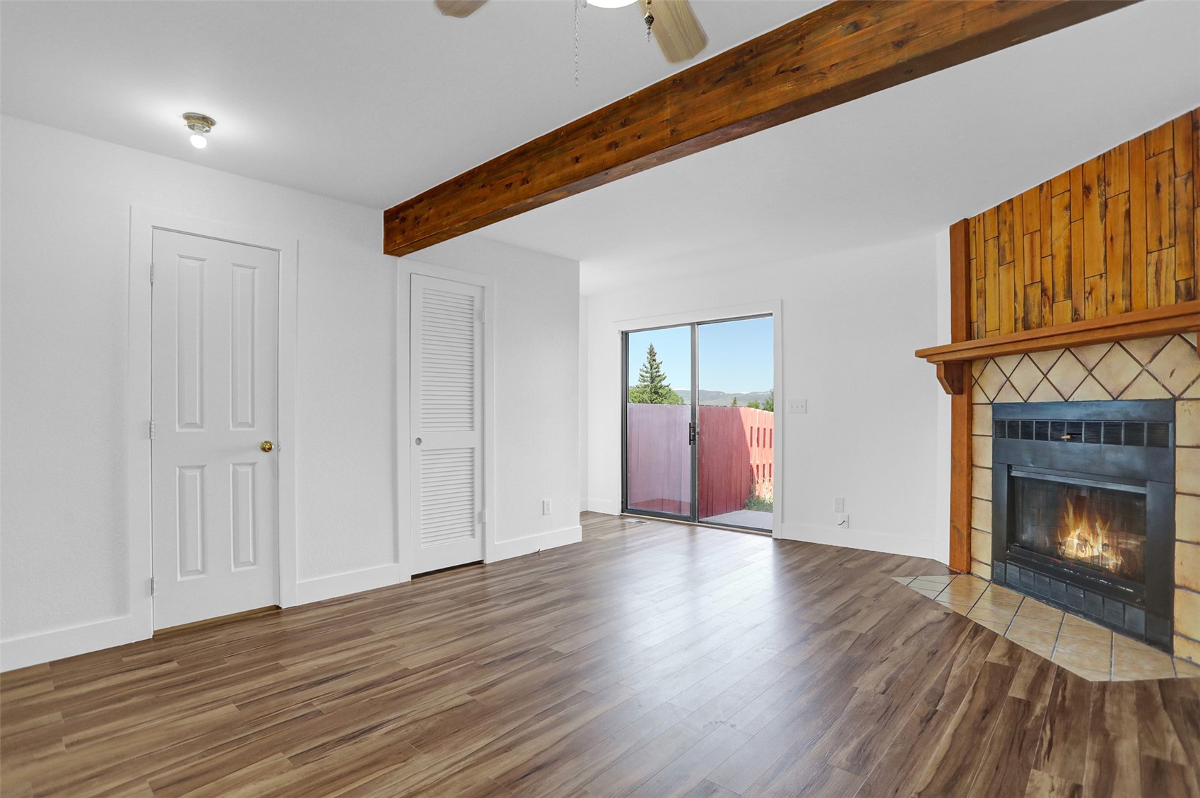 303 Vista Verde Drive Hayden CO 81639