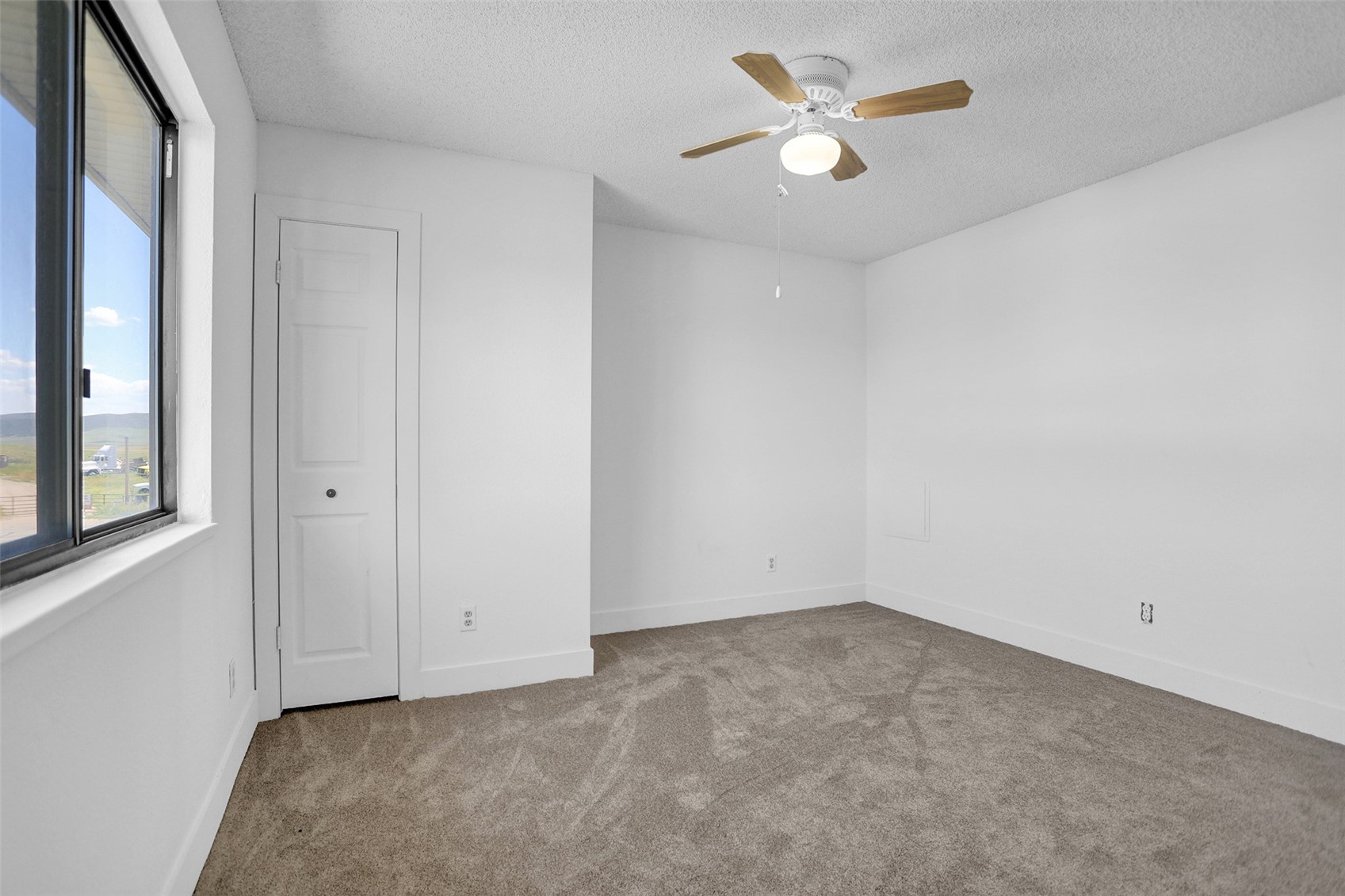 303 Vista Verde Drive Hayden CO 81639