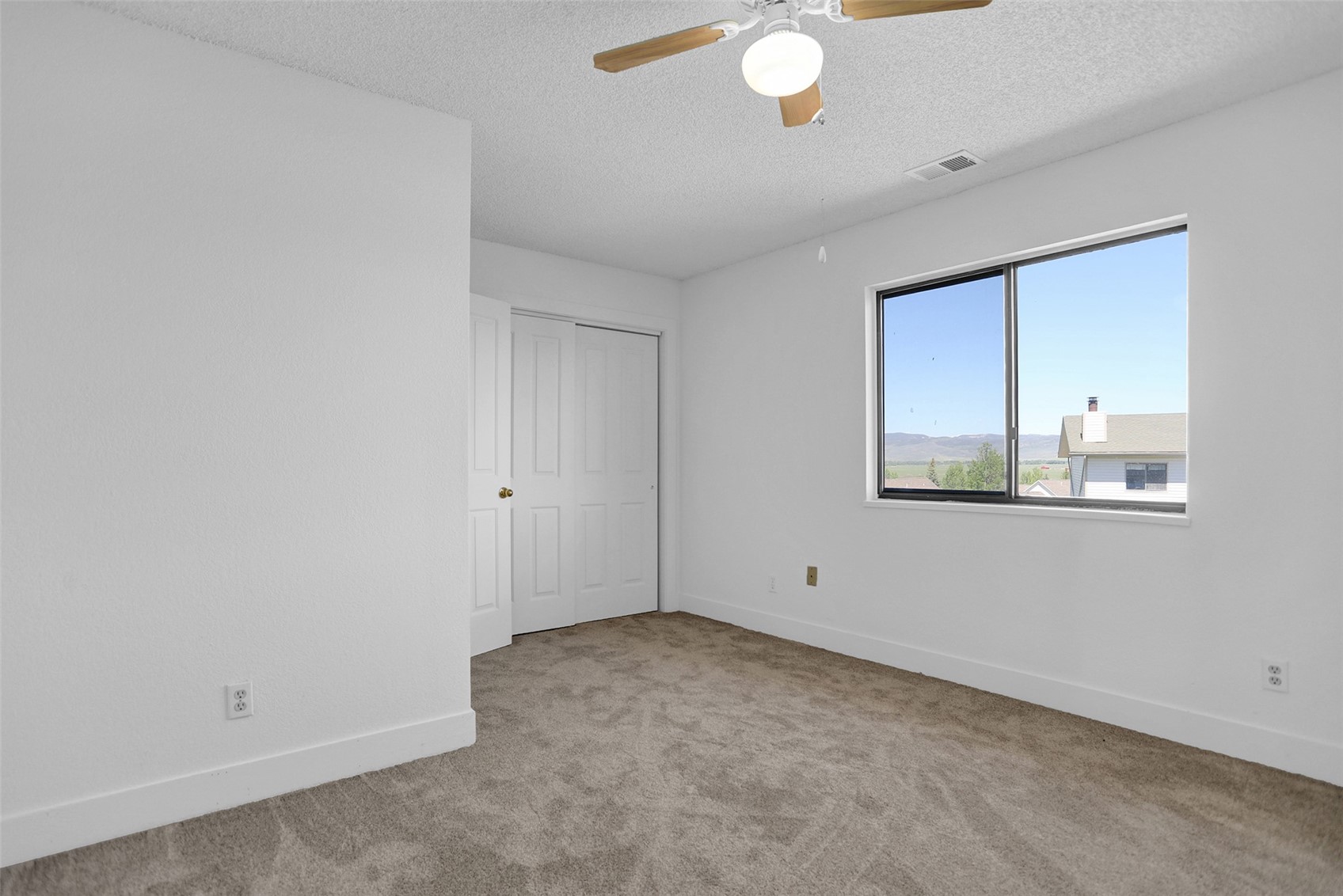 303 Vista Verde Drive Hayden CO 81639