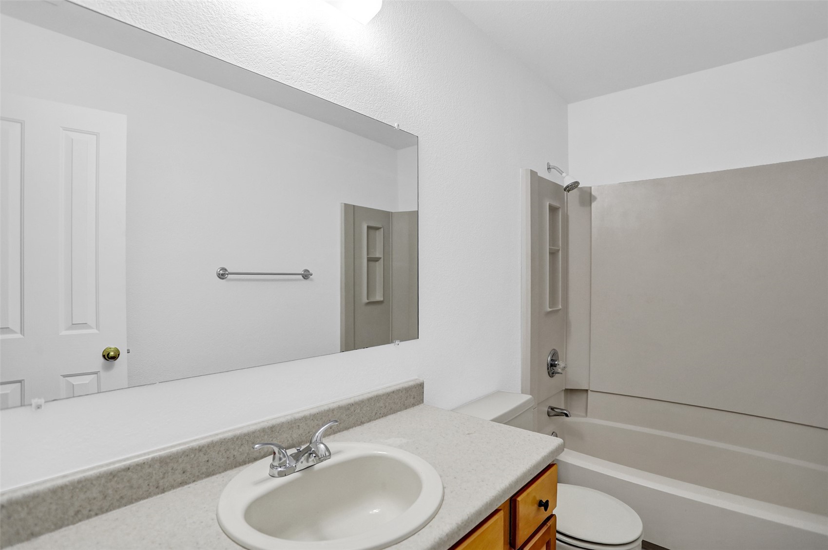 303 Vista Verde Drive Hayden CO 81639