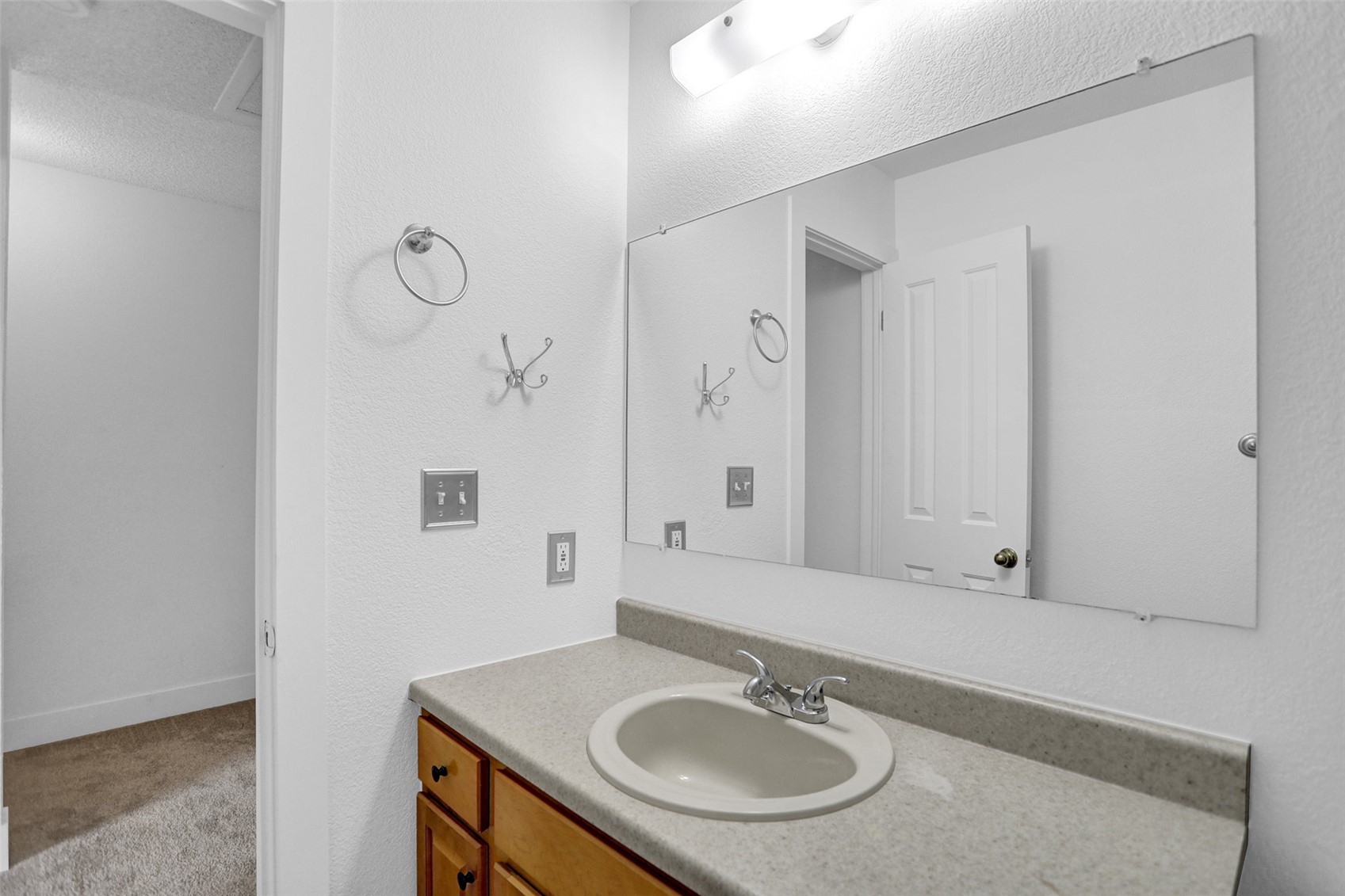 303 Vista Verde Drive Hayden CO 81639