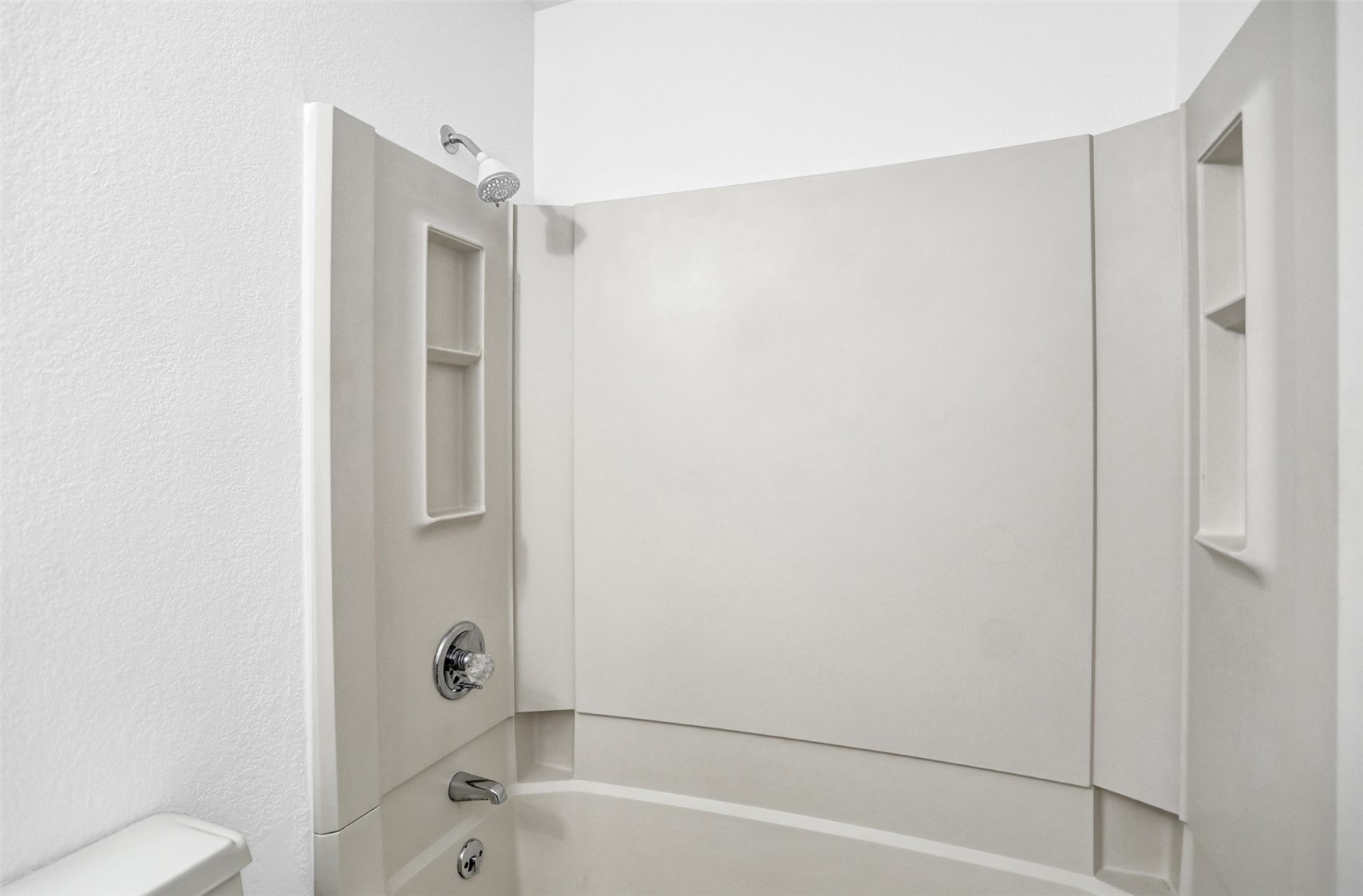 303 Vista Verde Drive Hayden CO 81639