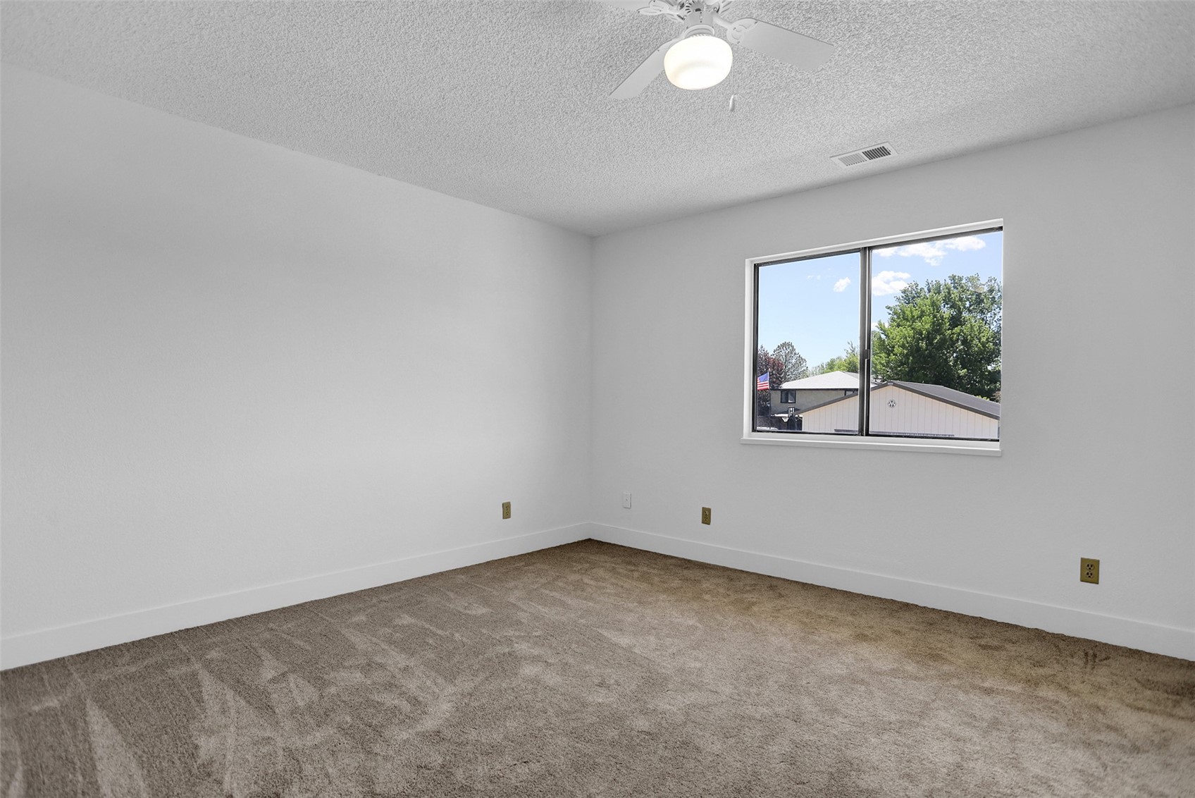 303 Vista Verde Drive Hayden CO 81639