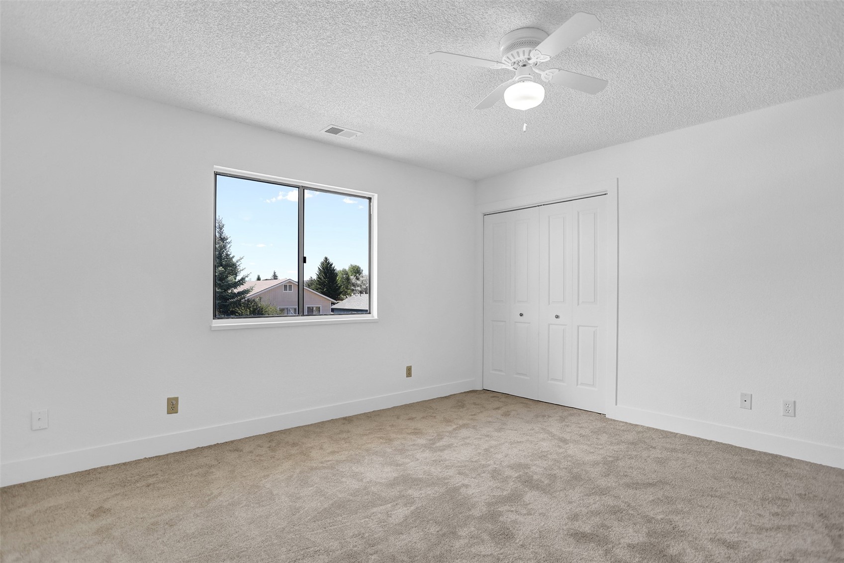 303 Vista Verde Drive Hayden CO 81639