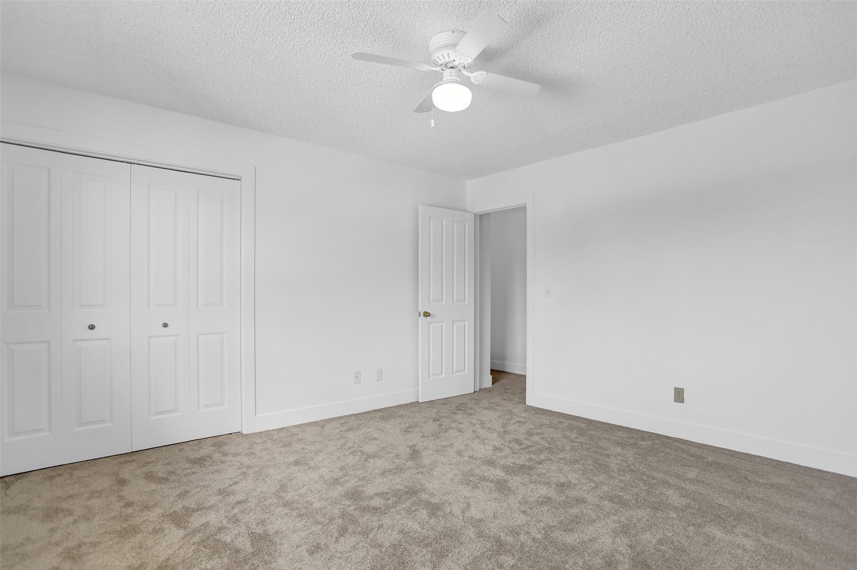 303 Vista Verde Drive Hayden CO 81639