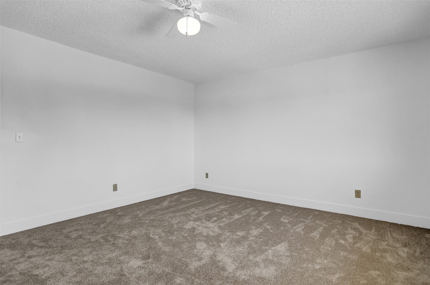 303 Vista Verde Drive Hayden CO 81639