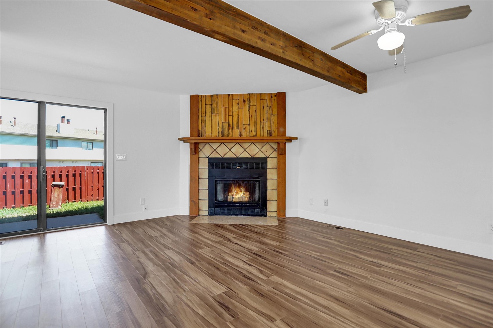 303 Vista Verde Drive Hayden CO 81639