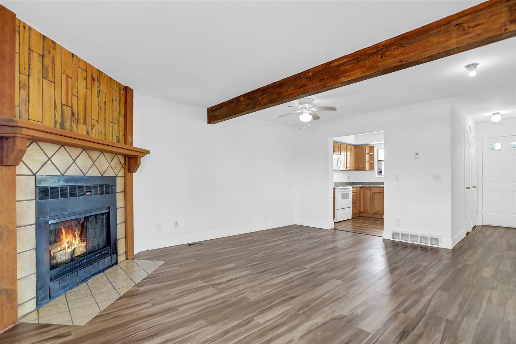 303 Vista Verde Drive Hayden CO 81639