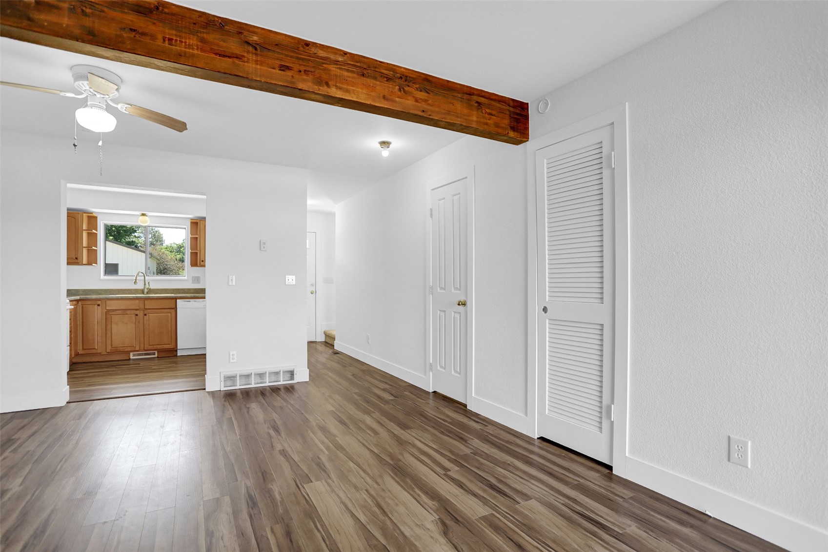 303 Vista Verde Drive Hayden CO 81639